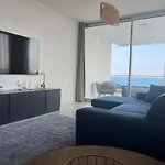 Sea View *