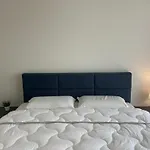 Sea View Apartman *