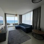 Sea View Apartman