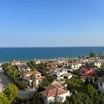 Sea View Boghaz