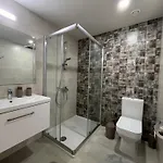 Sea View Apartment *