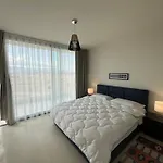 Apartment Sea View Boghaz